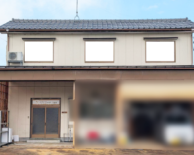 フジライフサポート豊栄